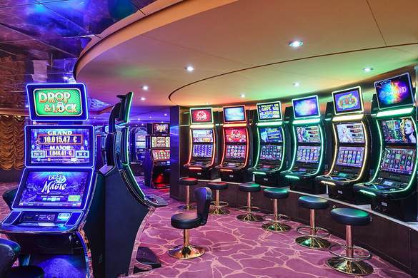 MSC Cruises MSC Armonia Casino 4 ©MSC Rights - Ivan Sarfatti.jpg